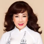 Phương Hồng Thủy