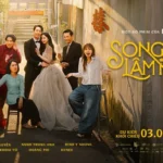 Song hỷ lâm nguy (phim)