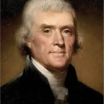 Thomas Jefferson