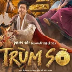 Trùm Sò (phim 2026)