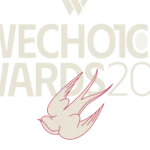 WeChoice Awards