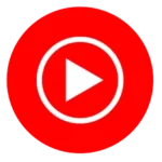 YouTube Music