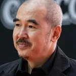Bùi Thạc Chuyên
