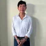 Ca sĩ Long Nhật bị bắt vì tội gì?
