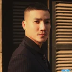 Lê Minh Thuấn