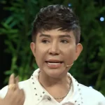 Long Nhật