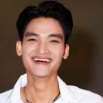 Mạc Văn Khoa