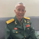 La Văn Cầu