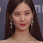 Seohyun