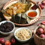 Tết Đoan Ngọ 5/5 có được nghỉ làm không