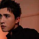 Trần Ngọc Vàng
