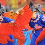 Trò Xuân Phả