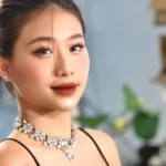 Phạm Như Phương