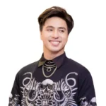 Tăng Nhật Tuệ