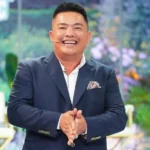 Hải Sapa TV
