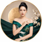 Vũ Hạ